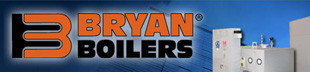 bryan high efficiency boilers