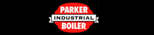 parker boilers